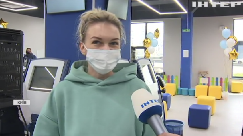 Сучасний паспортний сервіс: як швидко українці можуть отримати документи?
