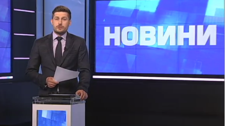 У Німеччині скасують пріоритетність у COVID-вакцинації