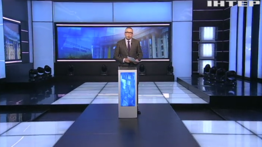 Представника РФ в Одесі оголосили персоною нон грата