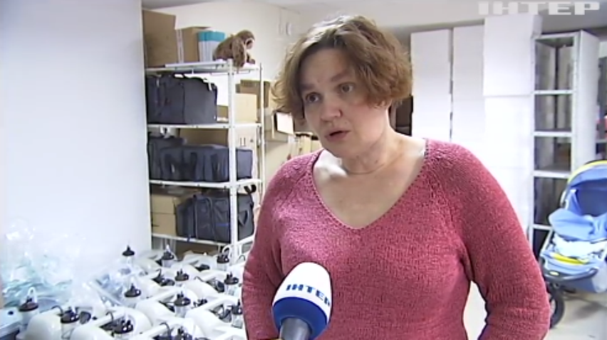 Волонтери розповіли про справжню картину захворюваності на COVID-19