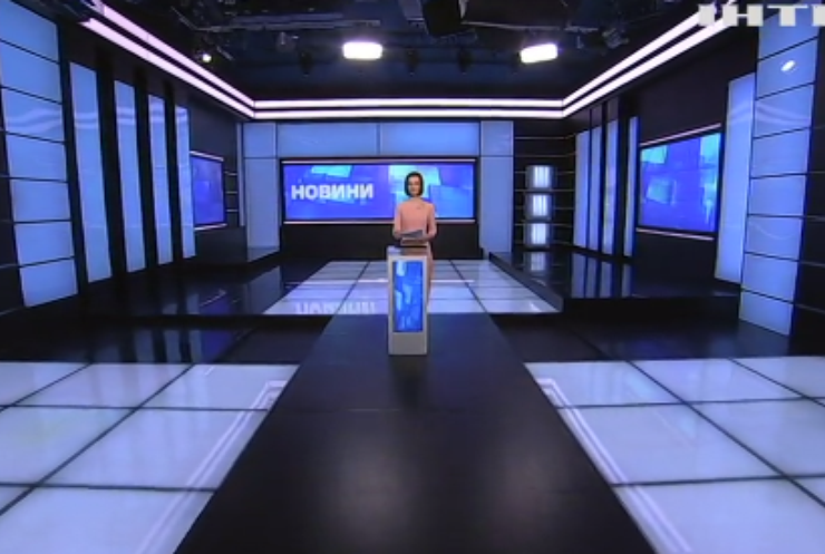 НОВОСТИ за 2021-04-28 09:00