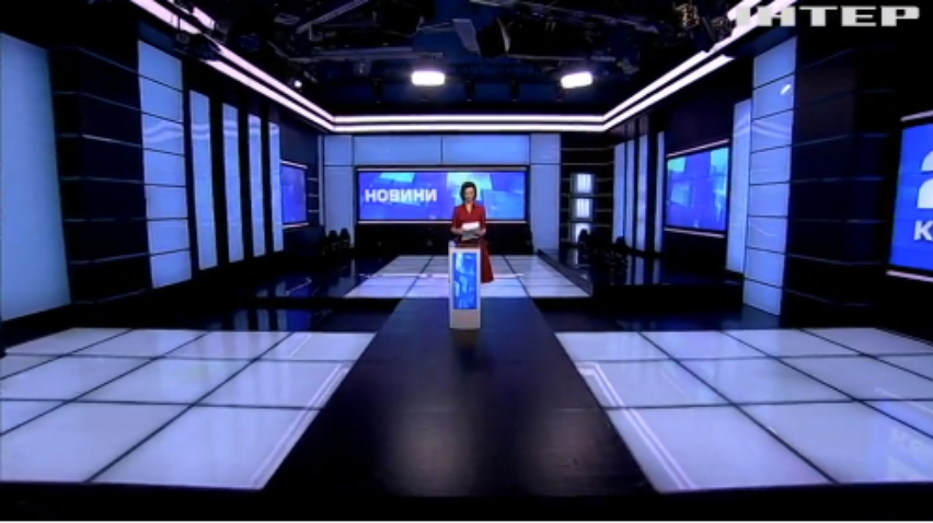 НОВОСТИ за 2021-04-29 08:00