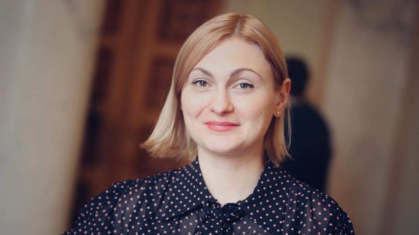 Кадрові ротації в Міністерстві охорони здоров'я: депутатка розповіла про долю Степанова