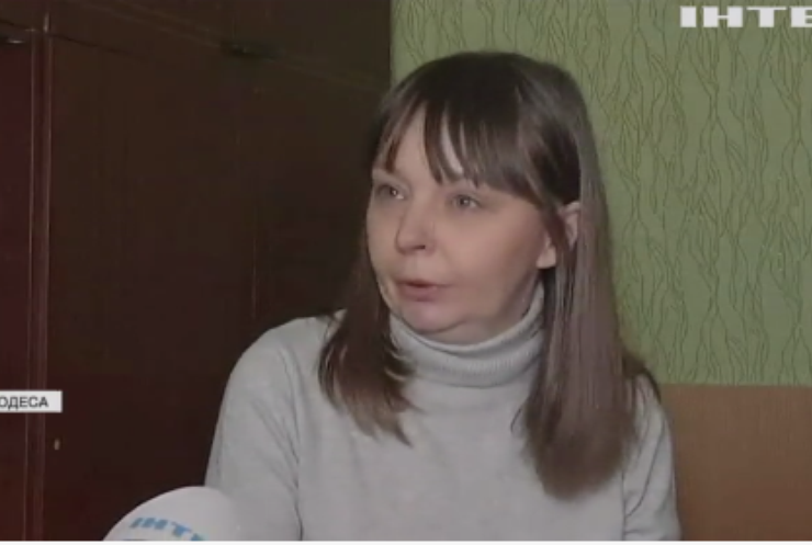 Волонтер-шахрай: в Одесі жінка стала жертвою грошових махінацій
