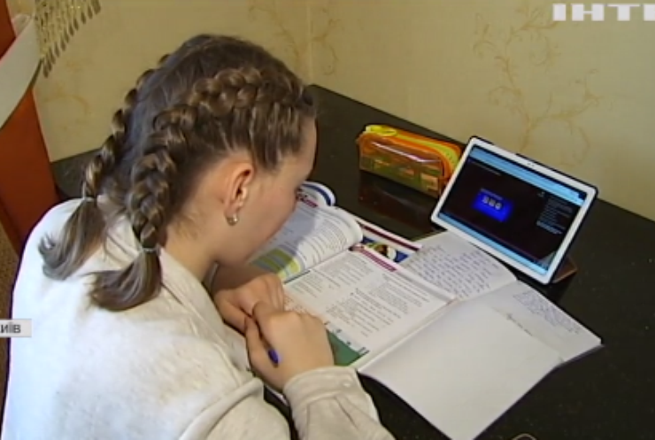 ЗНО в умовах пандемії: як школярі готуються до екзаменів?