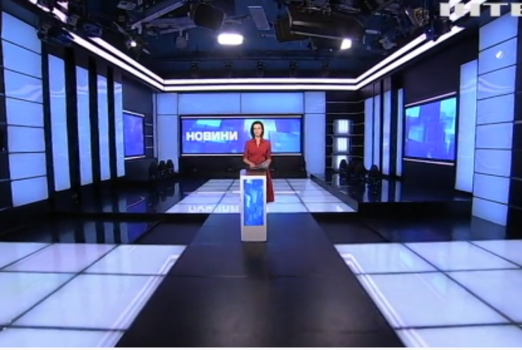 НОВОСТИ за 2021-06-24 08:00