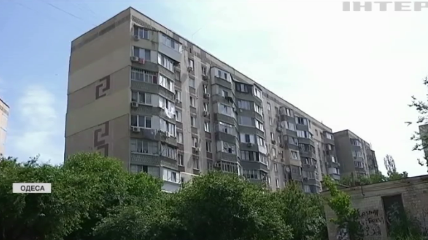Опозиція розкритикувала наказ Мін'юсту про автоматичне стягування грошей з боржників