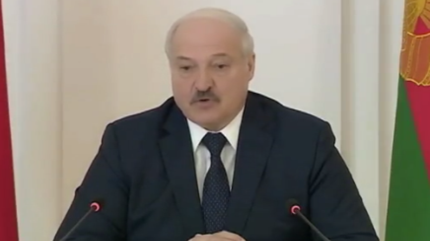 Євросоюз засудив наміри Мінська залишити "Східне партнерство"