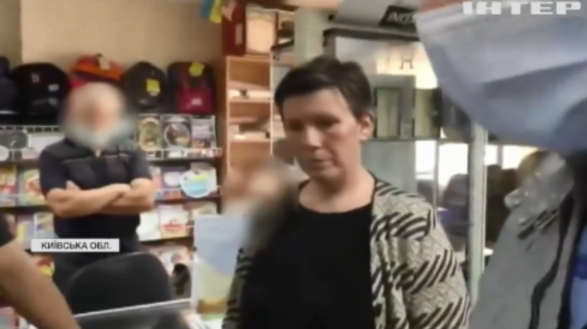 На Київщині затримали шахрайку: скількох людей ошукала злодійка?