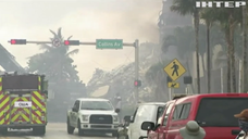 Обвал багатоверхівки у Флориді: чому причини так і не встановили?