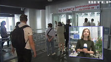 Європейські COVID-сертифікати: як вони спрощують подорожі?