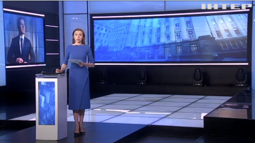 Українці і росіяни не один народ - Володимир Зеленський