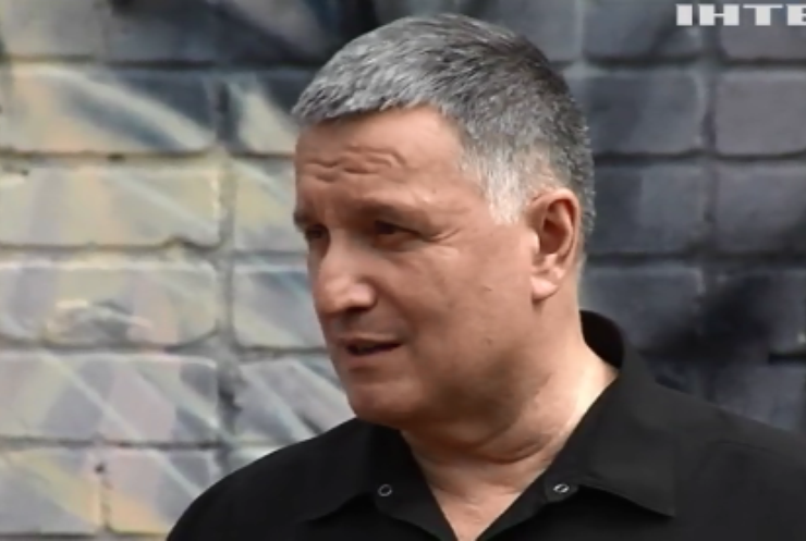 Арсен Аваков збирається у відставку: чи відпустять нардепи главу МВС?