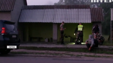 Литва намагається боротися з міграційною кризою