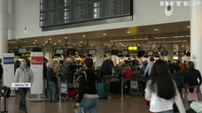 Євросоюз офіційно відкрив кордони для українців