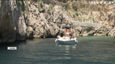 В Італії платять гроші за переїзд у село