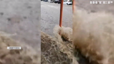 У Німеччині через повені загинула 81 людина