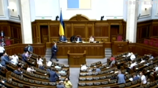 Чотири країни Європи погодилися визнати українські COVID-сертифікати