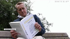 "День свободи" у Британії: чим може обернутися зняття карантинних обмежень?