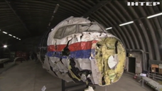 Катастрофа МН-17: що уже відомо про цю трагедію?