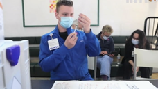 COVID-19 в Євросоюзі: Нідерланди та Австрія відкрили кордони для вакцинованих українців