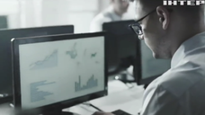 Британія та США звинуватили Кремль у кібератаках