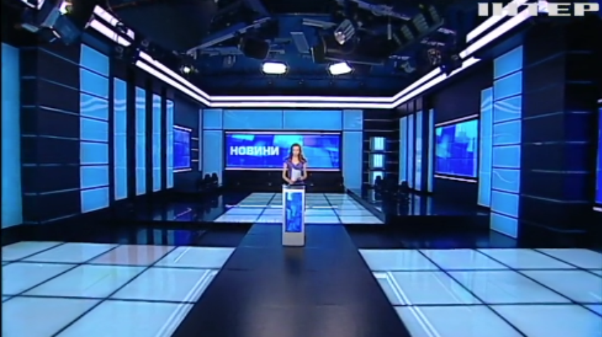НОВОСТИ за 2021-07-02 17:45