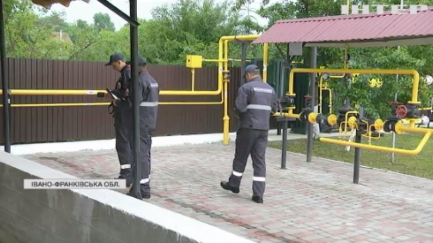 Водневий потенціал: чи зможе "зелена" енергетика замінити газ в Україні?