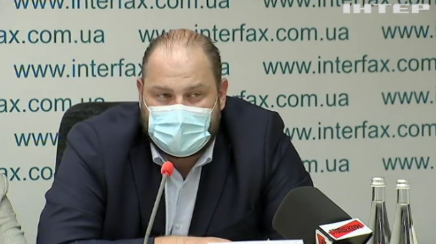 Адвокати Віктора Медведчука заявили про докази невинуватості підзахисного