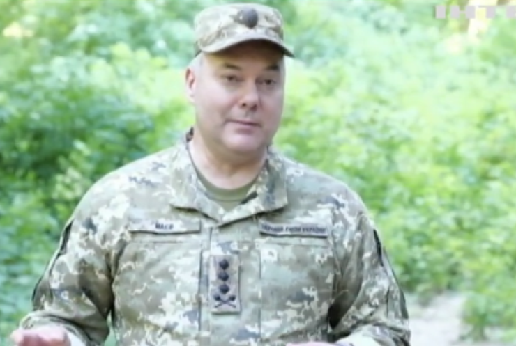 ЗСУ провели навчання на півдні України: чи вдалося вразити цілі умовного противника?