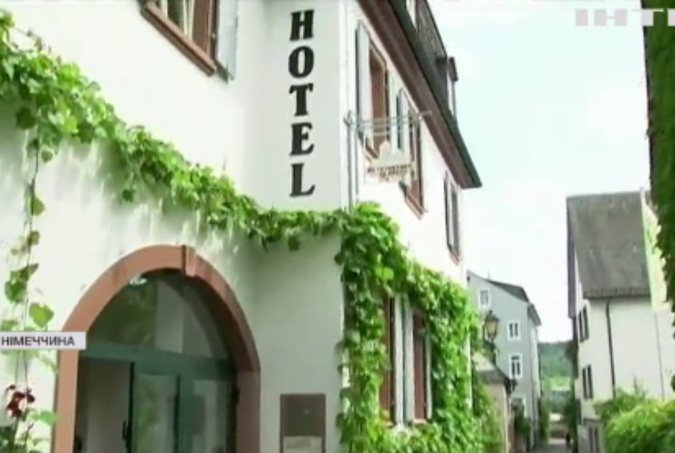 У Німеччині скаржаться на брак персоналу у ресторанах та готелях