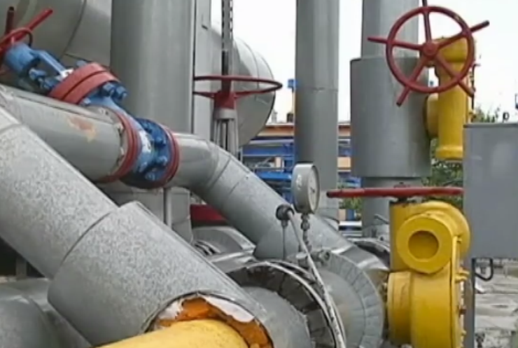 Газ в Україні може подорожчати на 70% - Ігор Уманський
