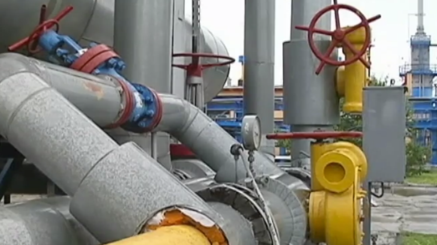 Газ в Україні може подорожчати на 70% - Ігор Уманський