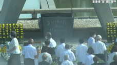 У світі відзначають день заборни ядерної зброї