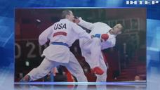 Україна отримала 14 олімпійських медалей 