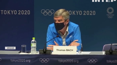 Тренерів Христини Тимановської позбавили акредитації та відправили у Білорусь