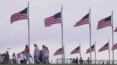 Масштабне кіберпограбування: хакери заволоділи даними мільйонів кредитних карток