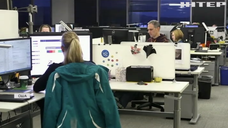 У США повідомили про масштабну хакерську атаку: хто в небезпеці?