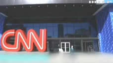 Американський телеканал CNN звільнив працівників без довідки про вакцинацію