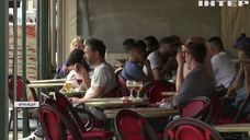 У Франції підтримали запровадження "санітарного паспорта"