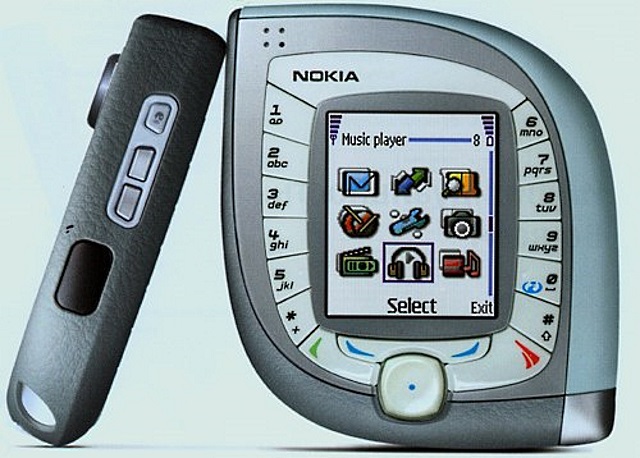 Nokia 7600. Nokia 7600 (2003). Nokia модель 7600. Нокиа необычной формы. Смартфоны кнопки по бокам.