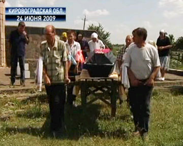 Ковальский: В Олийныка стрелял Лозинский Ковальский: В Олийныка стрелял Лозинский