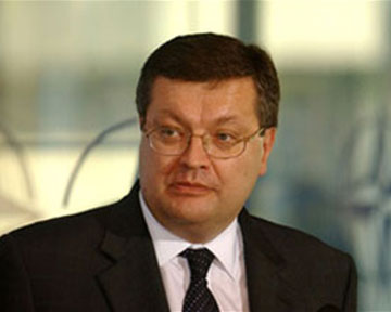 http://podrobnosti.ua/upload/news/2011/09/30/794937_3.jpg