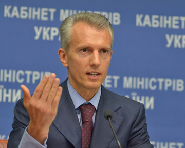 Усилитель Слуха Дегтярск Купить