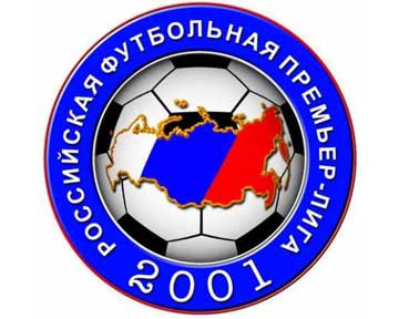 В России вводят налог на иностранных тренеров!