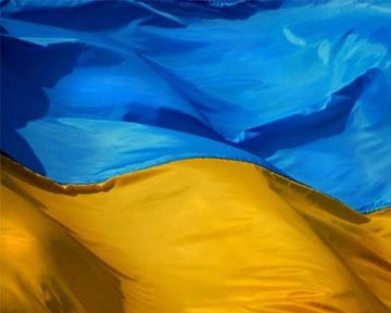 Украина заняла 78 место в рейтинге стран, в которых лучше всего родиться