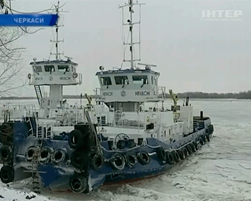 Смотреть анал порно видео бесплатно