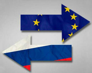 http://podrobnosti.ua/upload/news/2013/05/20/905723_3.jpg