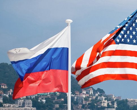 США официально лишили Россию всех торговых льгот