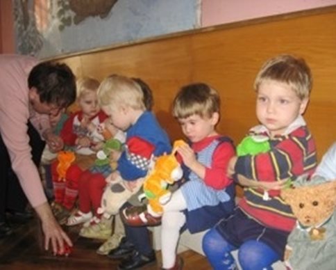 дети сироты в крыму фото усыновление детей в крыму симферополь было пытаться